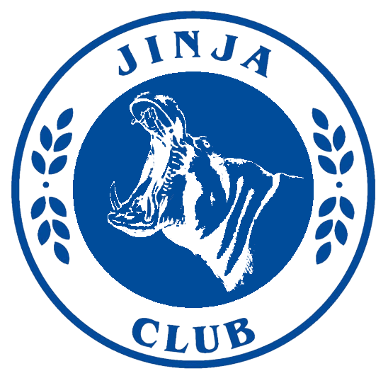 Jinja Club