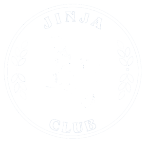 Jinja Club