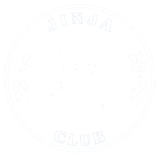 Jinja Club