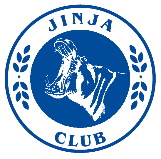 Jinja Club