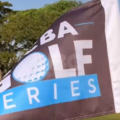 NCBA Golf Series – Inaugural tournament happens in Jinja, trees planted for better ecosystem